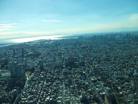 e0277352_16552345.jpg