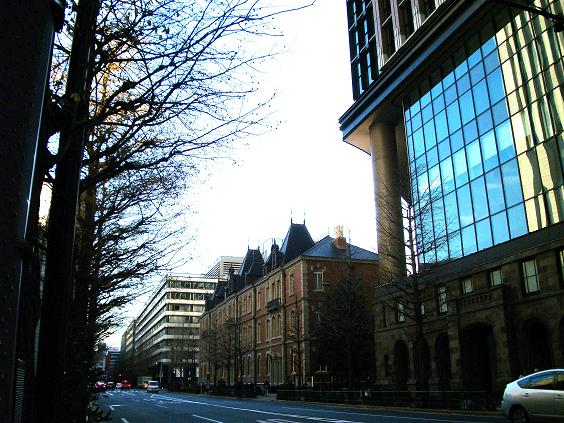 e0277352_17282138.jpg