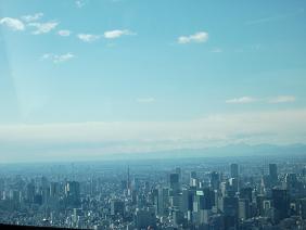 e0277352_173875.jpg