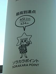 e0277352_1752247.jpg