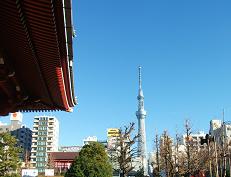 e0277352_1792116.jpg
