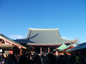 e0277352_17947100.jpg
