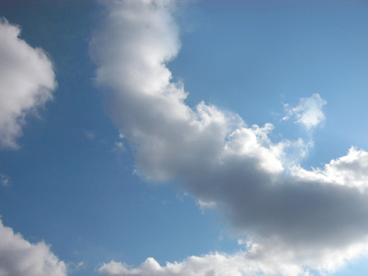 c0225153_22592725.gif