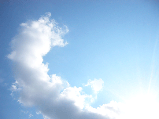 c0225153_22595674.gif