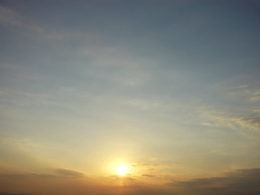 c0225153_231911.gif