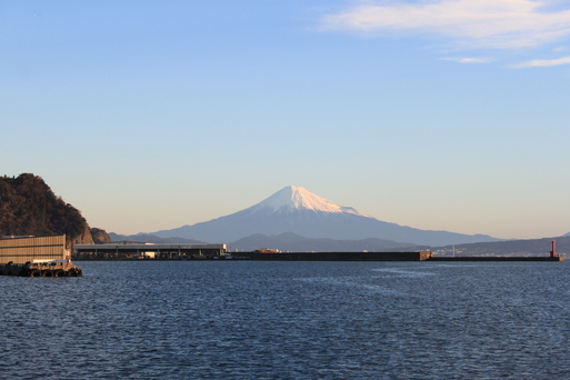 e0293553_173159.jpg