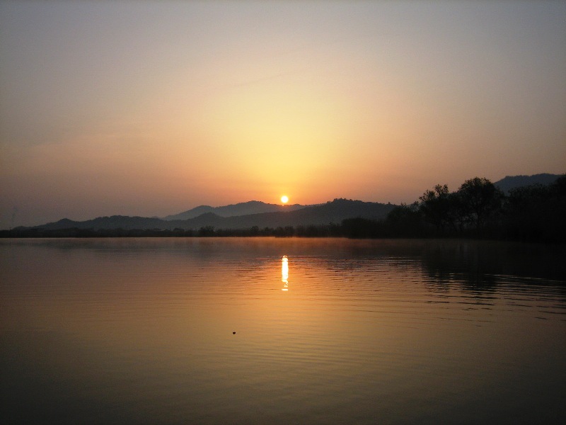 b0142354_1713269.jpg