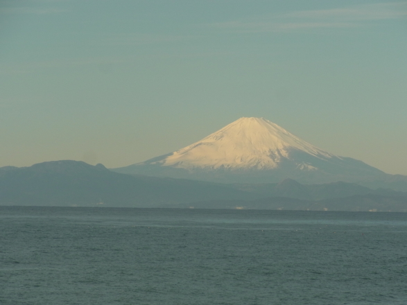 c0224154_231870.jpg