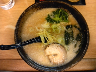 b0069556_1264734.jpg