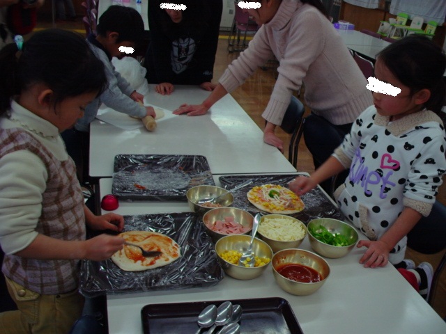 b0156557_1641960.jpg