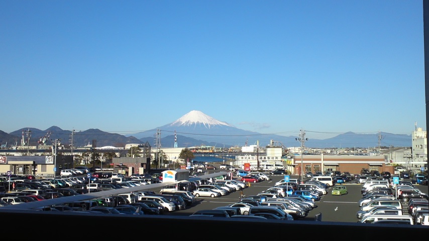 e0176158_19371567.jpg