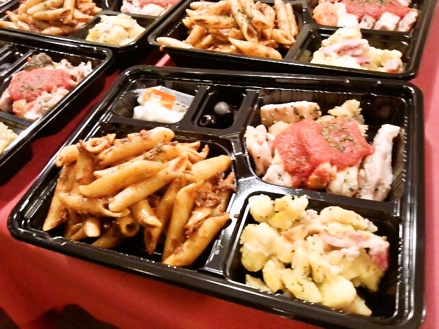 f0195259_16161498.jpg