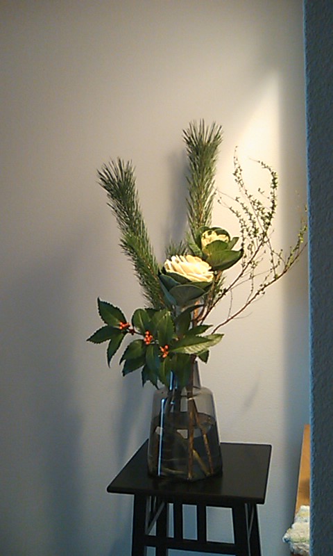b0242064_636163.jpg