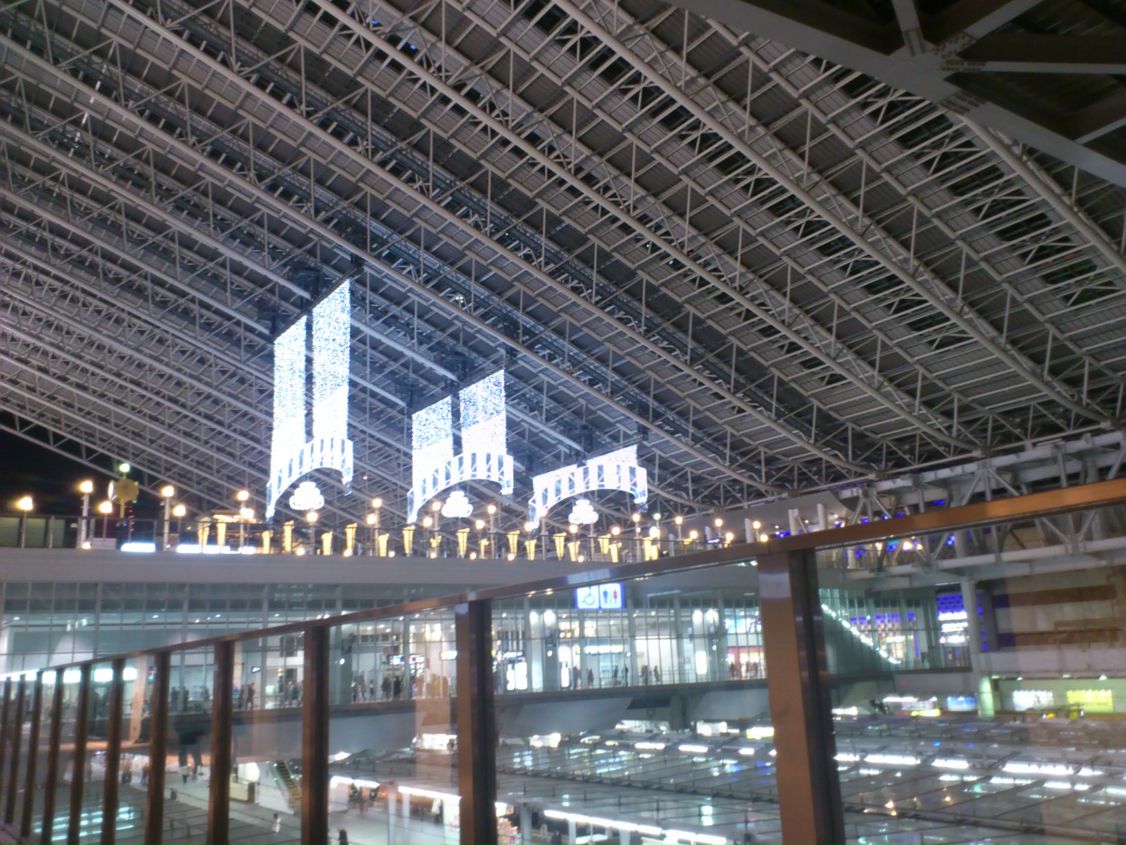 c0194767_412882.jpg