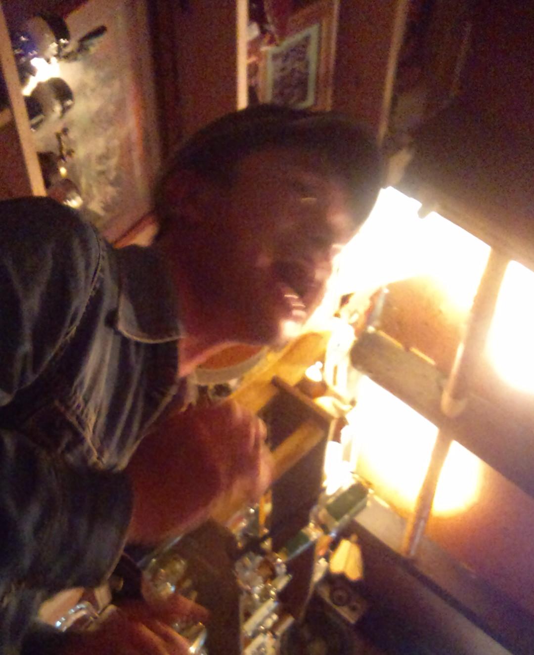 c0194767_4293334.jpg