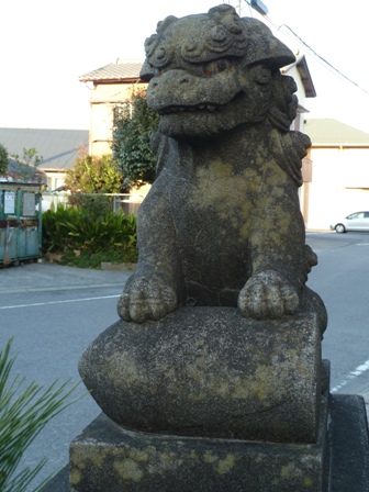 e0278968_2230299.jpg