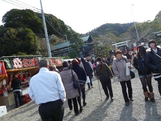 e0278968_23112649.jpg