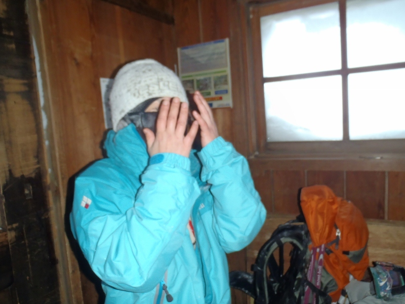d0091069_2339728.jpg