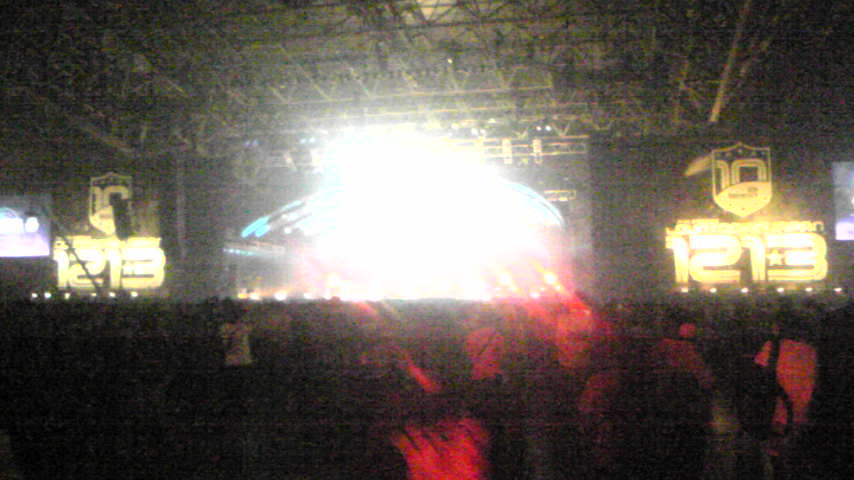 e0114270_114089.jpg