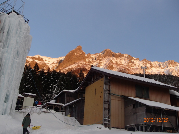 e0303570_8323947.jpg