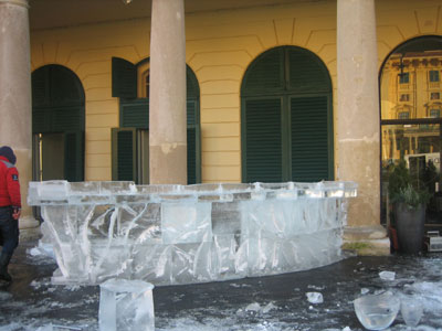 a0282071_5283262.jpg