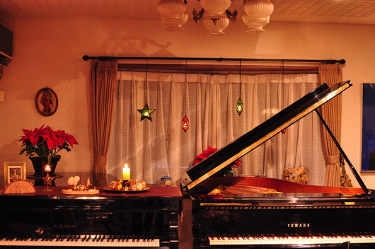 f0029271_019373.jpg