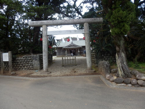 e0292172_20383889.jpg