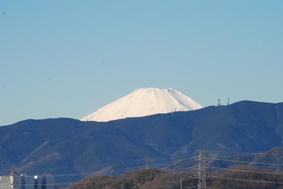 b0242873_22522624.jpg