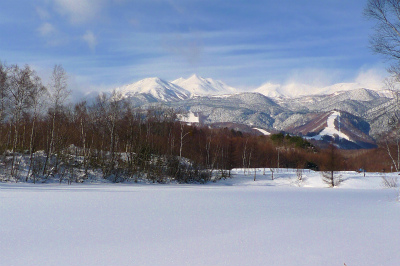 f0182173_14134712.jpg