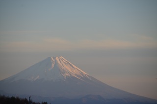 c0268774_23123738.jpg
