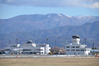 c0268774_2315216.jpg