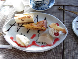 c0268774_2334425.jpg