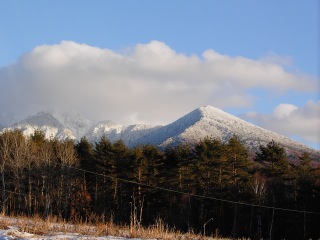 c0268774_2336264.jpg
