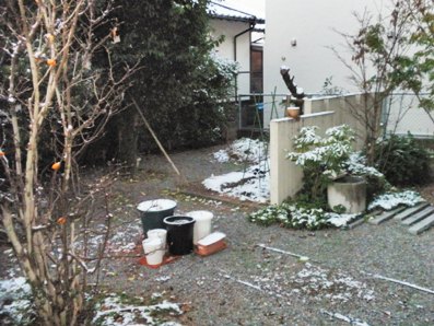 e0022374_721864.jpg
