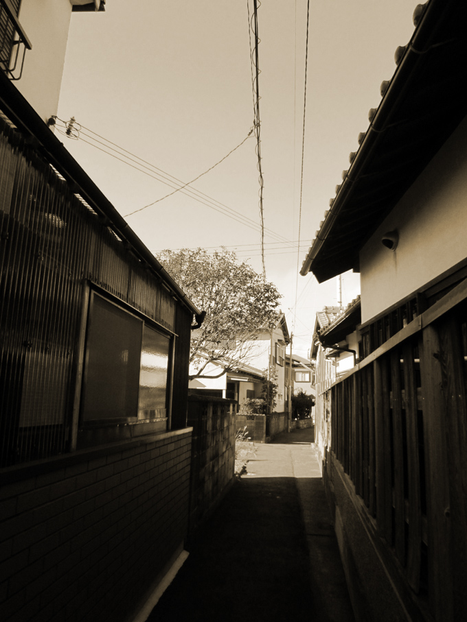 e0118274_2235613.jpg