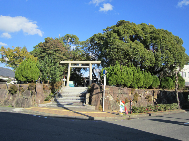 e0118274_22395566.jpg