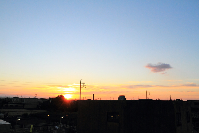 c0268775_7224960.jpg