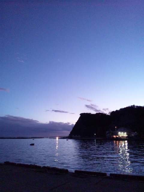 d0247876_1172676.jpg