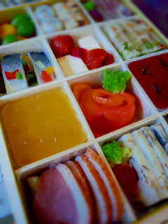 d0247876_2313146.jpg