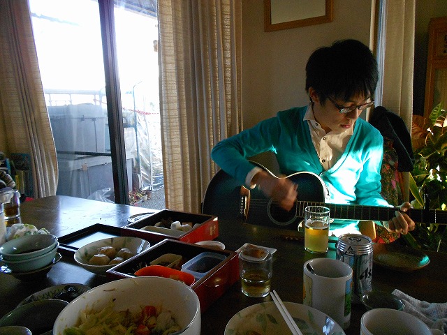 d0143678_23393946.jpg