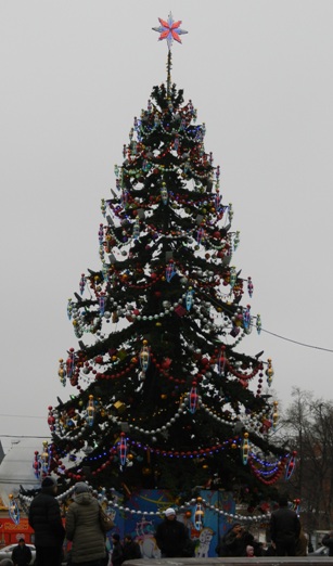 f0209878_533101.jpg