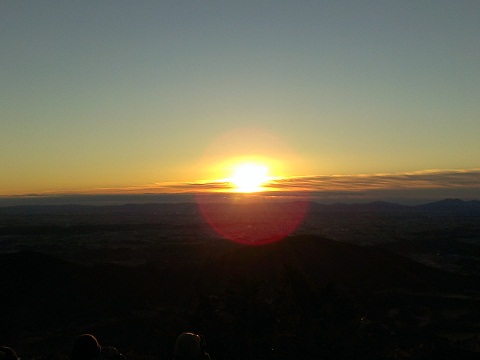 c0096582_9252879.jpg