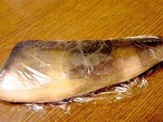 d0170682_16114421.jpg