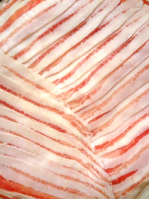 a0284783_22501173.jpg
