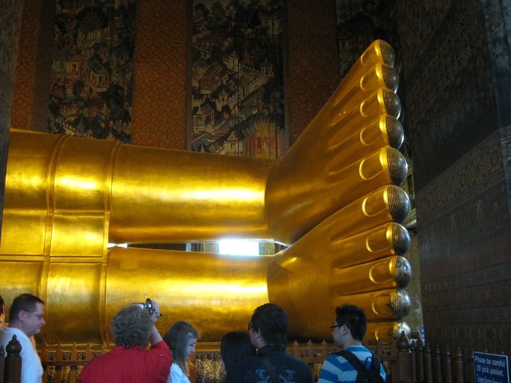 a0034487_2324670.jpg