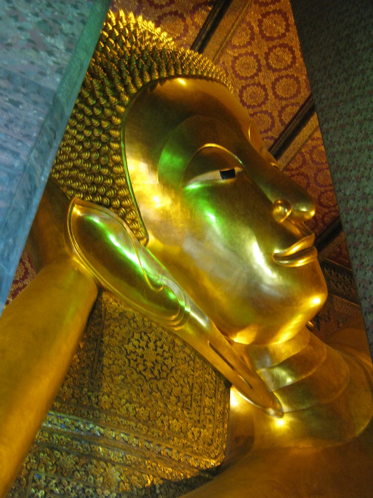 a0034487_2331729.jpg