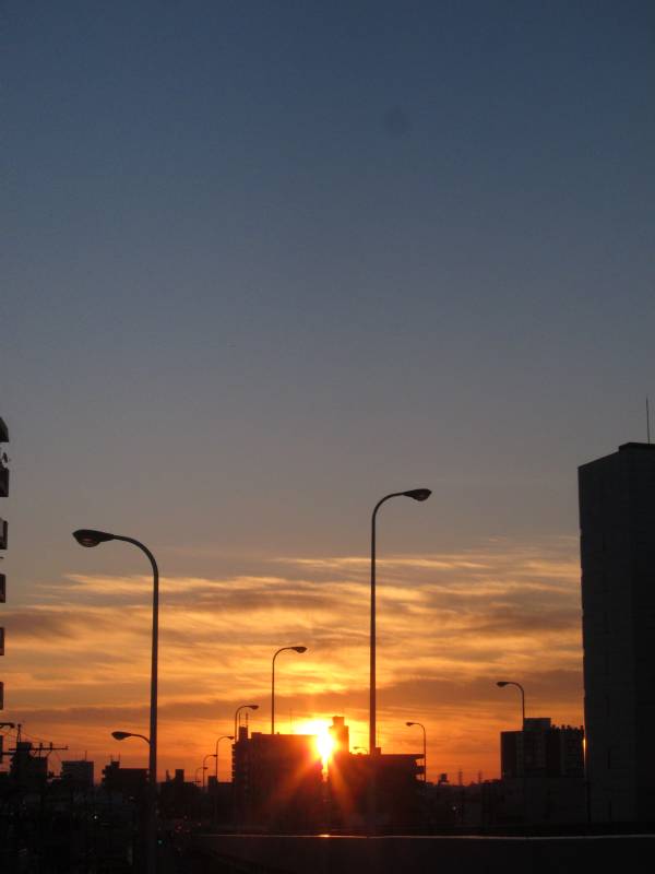 b0062687_1014350.jpg