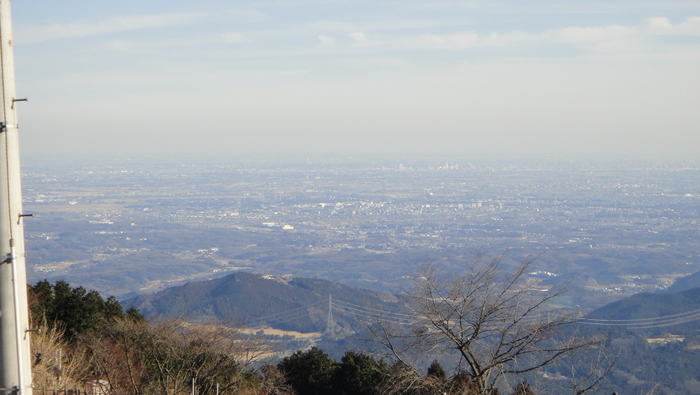 e0017688_20102115.jpg