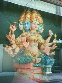 f0018790_083231.jpg