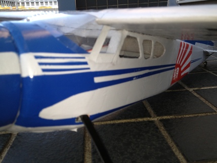b0138691_1820549.jpg